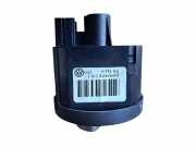 Schalter für Licht VW Golf VI Variant (AJ5) 3C8941431B