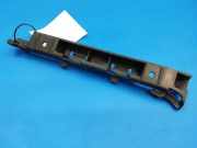 Stoßstangenhalterung hinten links BMW 7 (E65, E66, E67) 735 i, Li 8223248 72758411