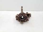 Radnaben vorne rechts FORD C-MAX II (DXA/CB7, DXA/CEU) 1.6 TDCi