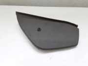 Armaturenbrett Seitenverkleidung JEEP COMMANDER (XK, XH) 3.0 CRD 4x4 4615365 5HS95ZJ8AI