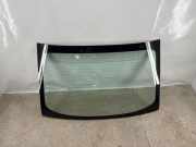 Heckscheibe Mazda 626 III (GD) 111333