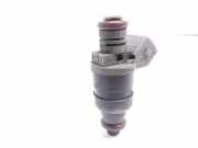 Einspritzdüse AUDI A3 (8L1) 1.8 06a906031a