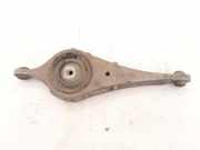 Stange/Strebe für Radaufhängung rechts Volvo XC70 Cross Country (295) 31317603