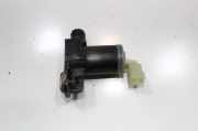Wischwassertankmotor NISSAN LEAF (ZE1) Electric EW17-002