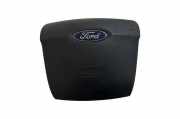 Lenkrad Airbag FORD MONDEO IV Turnier (BA7) 2.0 TDCi 305118299D52AH HD052071230728