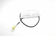 Sitzairbag vorne rechts NISSAN NOTE (E11, NE11) 1.6 DLE5000