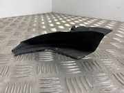 Zierleiste Windschutzscheibe Frontscheibe RENAULT KOLEOS I (HY_) 2.5 4x4 (HY0C, HY0N)