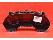 Tachometer Fiat Tipo Kombi (356, 357) A3C0464810100