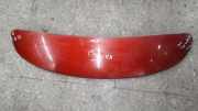 Spoiler hinten Mercedes-Benz E-Klasse (W213) A2137900088