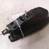 Sitzairbag vorne rechts PEUGEOT 308 CC 1.6 16V 9656529380