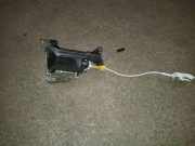 Türschloss hinten rechts BMW 5 Touring (E39) 530 d 67118352165