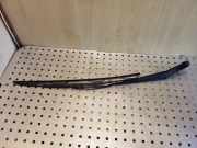 Wischerarm vorne Volvo V70 II (285) 8624266