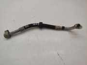 Klimaleitung MERCEDES-BENZ R (W251, V251) R 320 CDI 4-matic (251.022, 251.122) A2518300715