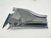 Abdeckkappe Scheinwerferwaschanlage links MERCEDES-BENZ B (W246, W242) B 200 (246.243) A2468300700
