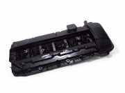 Zylinderkopfhaube BMW 5er (E39) 7512840