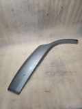 Rear Arch Liner Trim KIA SPORTAGE (JE_, KM_) 2.0 CRDi 4WD 877441F000