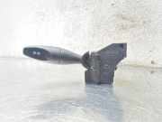 Drehknopf drehen FORD FOCUS II Turnier (DA_) 1.8 TDCi 98AG13335AG