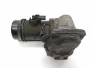 Drosselklappe BMW 5 (F10) 520 d 7810752