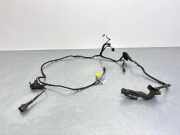 Kabel der vorderen linken Tür AUDI Q5 (8R) SQ5 TDI quattro 8R0971029AQ