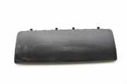 Knie-Airbag LAND ROVER DISCOVERY SPORT (L550) 2.0 D BJ32042A00
