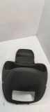 Geschwindigkeitsmesserverkleidung HYUNDAI KONA 1.0 T-GDi 84830j9100