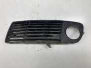 Blende Nebelscheinwerfer Audi A6 Avant (4B, C5) 4B0807681S