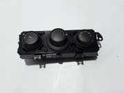 Heizungsbetätigung (Konsole) vorne Mercedes-Benz Citan Mixto (W415) 275701386R