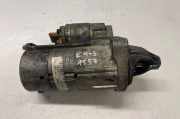 Anlasser BMW X3 (E83) 7787354