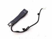 Gurtschloss Toyota Prius (W5)