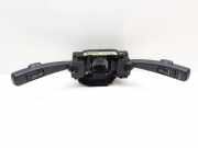 Lenkstockschalter VOLVO S40 II (MS) 2.0 D P30710338