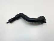 EINFÜLLSCHLAUCH WASCHWASSERBEHÄLTER MERCEDES-BENZ SL (R230) 500 (230.475) A2308690017 2308690017