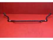 Stabilisator vorne Toyota Aygo (B4)