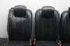 Sitze Set VW SHARAN (7N1, 7N2) 2.0 TDI Bild Sitze Set VW SHARAN (7N1, 7N2) 2.0 TDI