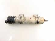 Kraftstoffvorwärmung BMW X3 (E83) 7788702