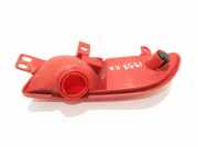 Nebelschlussleuchte links PEUGEOT 206+ (T3E) 1.4 i 9685587780