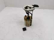 Kraftstofftankpumpe MERCEDES-BENZ B (W245) B 180 CDI (245.207) A1694700594
