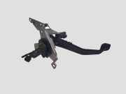 Kupplungspedal FORD FOCUS C-MAX 1.8 3M517B633