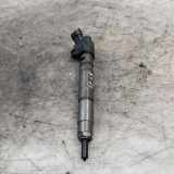 Einspritzdüse VOLVO V60 2.4 D5 31272690