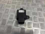 Relais für Glühanlage Peugeot Expert III Kasten (V) 967787168001