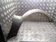 Kotflügel Kunststoff vorne rechts SUBARU OUTBACK (BE, BH) 2.5 AWD (BH9)