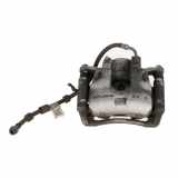 Andere Aufbauteile OPEL INSIGNIA B Grand Sport (Z18) 1.5 (68) 13532709