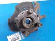 Achsschenkel (ABS) rechts vorne Opel Combo B Kasten ()