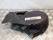 Zahnriemenschutz Audi A6 Avant (4B, C5) E059109123G