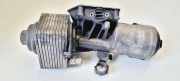 Ölfilterhalter VW PASSAT B7 ALLTRACK (365) 2.0 TDI 045115389K