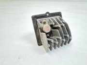 Blower Fan Relay MITSUBISHI PAJERO II (V3_W, V2_W, V4_W) 2.8 TD (V46W, V26W) 0778000151