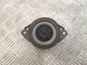 Türlautsprecher vorne links LEXUS RX (_L2_) 450h AWD 8924004601A 861600WV80