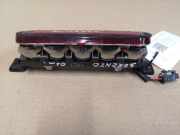 Zusatzbremsleuchte KIA SORENTO I (JC) 2.5 CRDi 927003E0