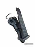 Gaspedal SKODA SUPERB II (3T4) 1.8 TSI 1K1723503AP