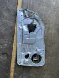 Fensterheber links vorne Volvo XC70 II (136)