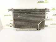 Klimakondensator Mercedes-Benz C-Klasse (W203) 2035002154